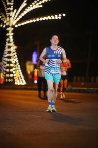 BIB: 
                            <button type="button" onclick="openModal(23633440)" class="btn btn-primary btn-sm float-right btn-popup" data-toggle="modal" data-target=".modal-high-quality">
                        <i class="fas fa-shopping-cart"></i> Add to Cart
                    </button>
                                            <button type="button" onclick="isThisMe(23633440, true)" class="btn btn-success btn-sm float-right btn-popup btn-isme hidden" data-toggle="tooltip" data-placement="bottom" title="นี่คือรูปของคุณใช่ไหม คลิกที่นี่เพื่อเอาเข้าอัลบั้ม">
                        <i class="fas fa-plus"></i> Add to album
                    </button>
                    <button type="button" onclick="isThisMe(23633440, false)" class="btn btn-warning btn-sm float-right btn-popup btn-isnotme hidden">
                        <i class="fas fa-ban"></i> Remove from album
                    </button>